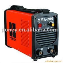 mma welding machine